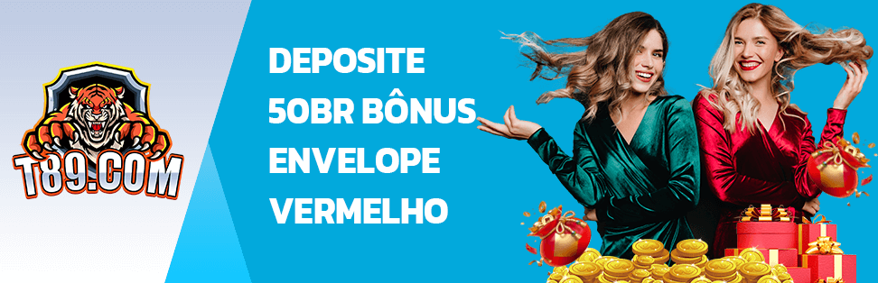 esporte da sorte bonus cassino